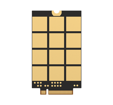 918(й)ٷվ